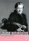 Louise Bourgeois (2008)2.jpg